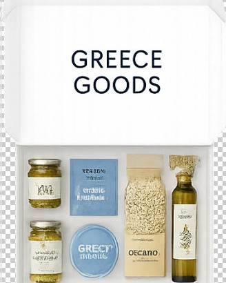 Memories Box – Panorama (A)