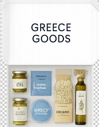 Memories Box – Panorama (A)