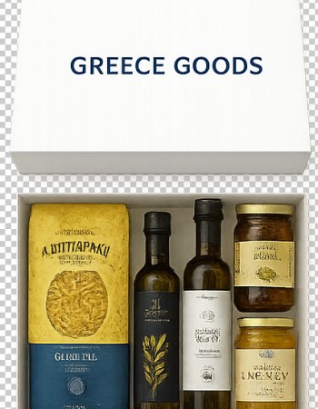 Box 12 – Athens (B)