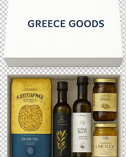 Box 12 – Athens (B)