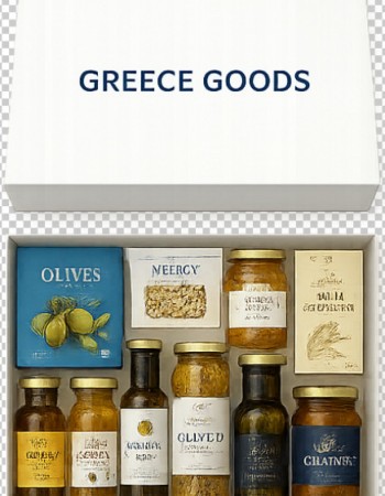 Box 12 – Crete (A)