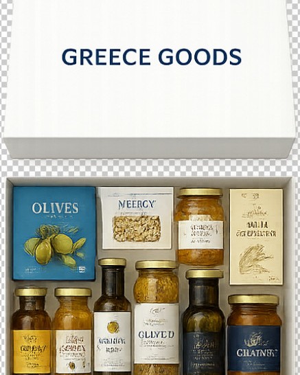 Box 12 – Crete (A)