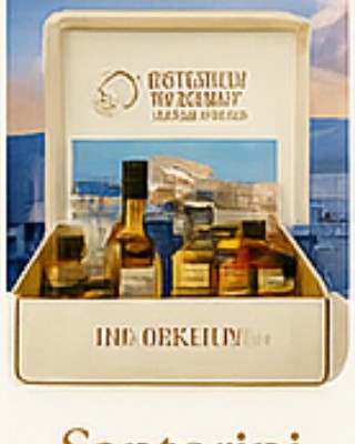 Box 12 – Athens (A)