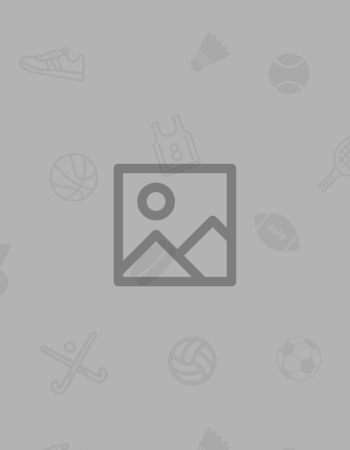 Box 12 – Corfu (A)