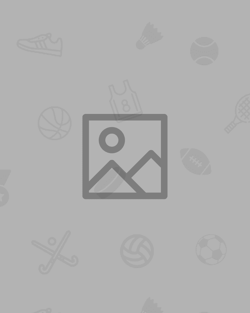 Box 12 – Panorama (B)